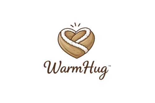 Warm Hug
